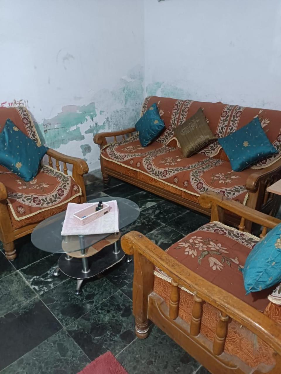 Standard Double Room,1636788890:JPEG