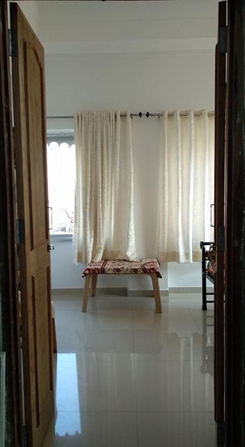 Deluxe Room,540945723:JPEG