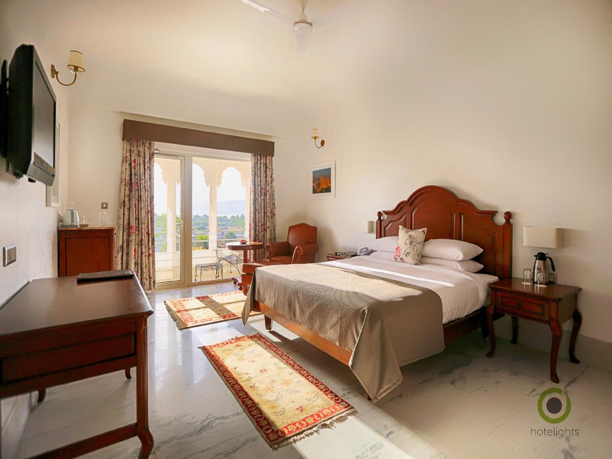 Superior Double Room,667107534:JPEG